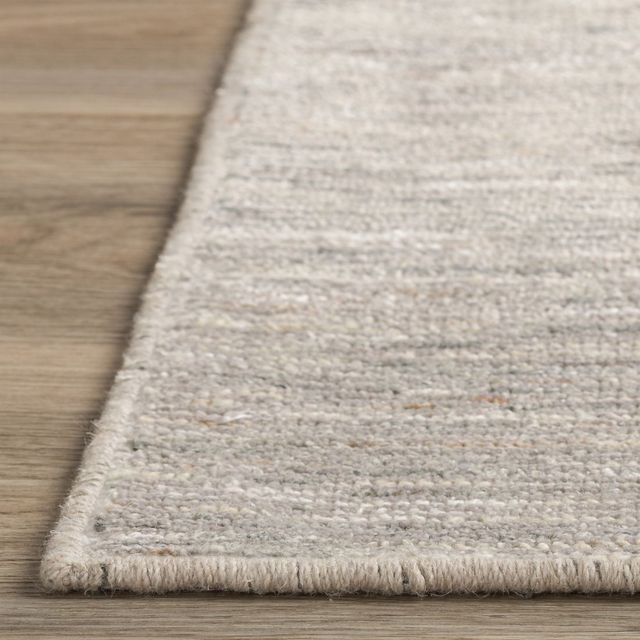 Dalyn™ Rug Company Arcata Putty 5'x8' Area Rug-2