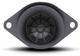 Rockford Fosgate® Power BMW® 2-Way Component System Style-3-5