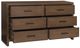 Benchcraft® Lelander Brown Dresser-2