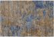 Dalyn™ Rug Company Kochi KC2 Navy 5'x8' Area Rug-1