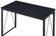 ACME Furniture Zaidin Black Writing Desk-3