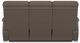 La-Z-Boy® Jay Mushroom Reclining Sofa-3