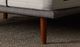 Purple® Ascent™ Twin XL Adjustable Base-3
