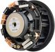 Revel® PerformaBe 8" In-Ceiling Speaker-4