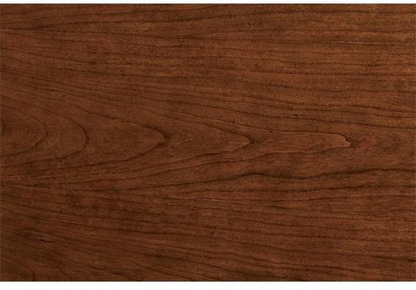 Riverside Furniture Campbell Burnished Cherry Coffee Table-1