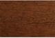 Riverside Furniture Campbell Burnished Cherry Coffee Table-1