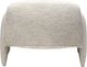 Stylus® Furniture Addison Merino Cotton Chair-2