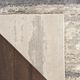 Nourison Home™ Sustainable Trends 5'x7' Style 3 Area Rug-1