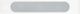 Monitor Audio Radius One White Gloss Soundbar-2