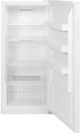 GE® 14.2 Cu. Ft. White Upright Freezer-1