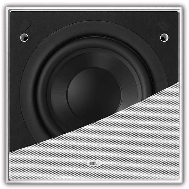 KEF Ci200QSb-THX - Thumbnail 4