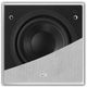 KEF Ci200QSb-THX In-Wall Subwoofer-1