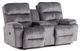 Best® Home Furnishings Customizable Ryson Power Reclining Loveseat-0