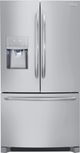 Frigidaire Gallery® 4 Piece Kitchen Package-Stainless Steel-1