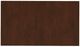 Mavin Customizable 48" x 72" Rectangular Extendable Dining Table with 12" Leaf-3
