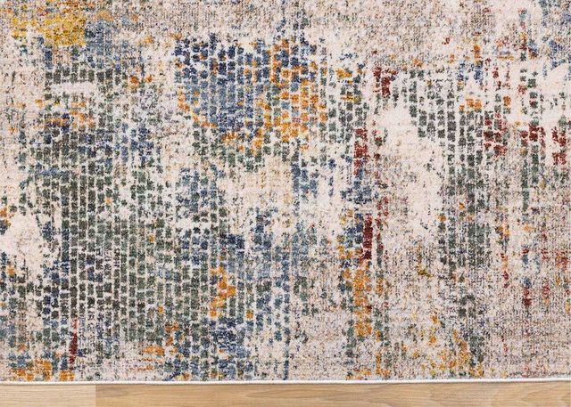 Kalora Interiors Marisa 5'x8' Style 8 Area Rug-3