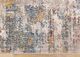 Kalora Interiors Marisa 5'x8' Style 8 Area Rug-3