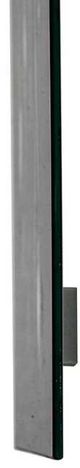 YHD Unpolished Energy Wall Art-4