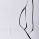 Stylecraft Black/White Portrait Art-2