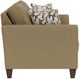 Flexsteel® Customizable Libby Sofa-5