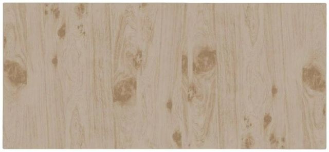 Mavin Customizable 38" x 72" Cosmo Extendable Dining Table with 12" Leaf-3
