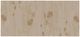 Mavin Customizable 38" x 72" Cosmo Extendable Dining Table with 12" Leaf-3