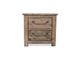 Cooper Nightstand-3