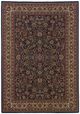 Oriental Weavers™ Ariana 5'x8' Style 4 Area Rug-0
