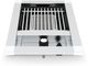 Broil King Imperial™ S 100 Stainless Steel Infrared Liquid Propane Range Burner-0
