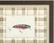 StyleCraft Tamara Day for StyleCraft Serron Wall Art-1