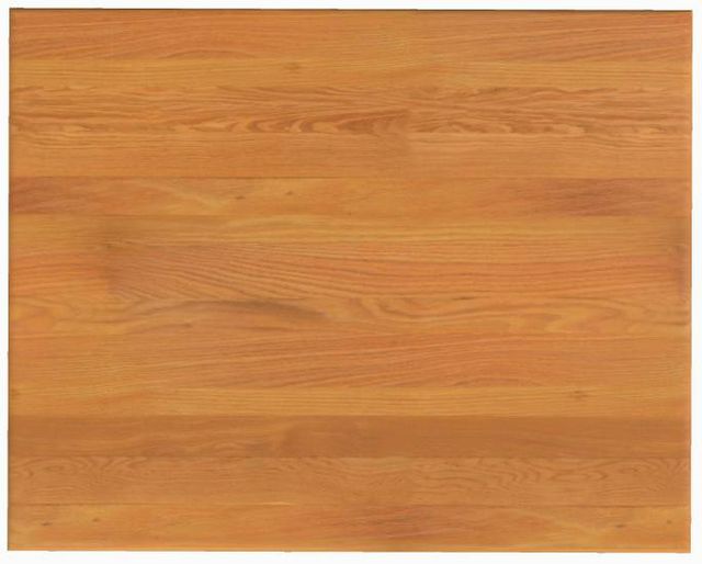 Mavin Customizable 60" x 42" Cosmo Dining Table-3