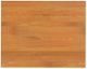 Mavin Customizable 60" x 42" Cosmo Dining Table-3