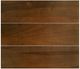Bassett® Furniture Customizable BenchMade Liam Dining Table-4