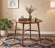 Sunny Designs™ American Modern Cinnamon Counter Table-2