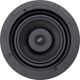 Sonance Visual Performance Series 6.5" In-Wall Speaker-0