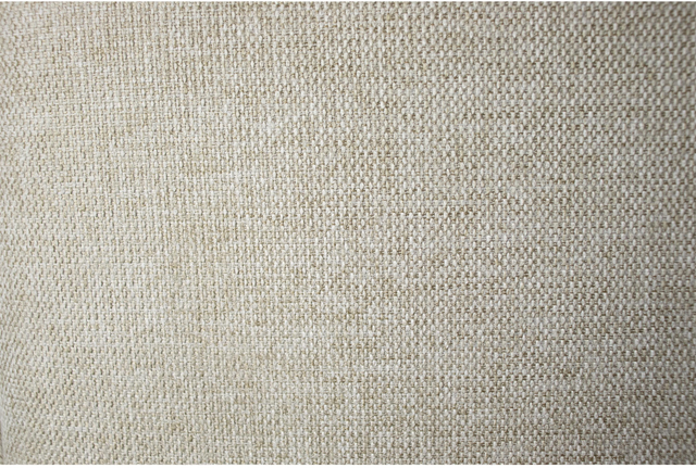 Riverside Furniture Talford Natural King Natural Upholstered Bed-3