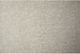 Riverside Furniture Talford Natural King Natural Upholstered Bed-3