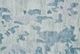 Feizy Dryden Mist 5' x 8' Rug-1
