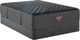Beautyrest® World Class™ Hesper 14" Pocketed Coil® Firm Tight Top Twin XL Mattress-4
