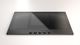 Fulgor® Milano Enova 700 Series 36" Matte Black Induction Cooktop-1