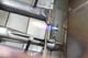 Fire Magic® Choice C430i 2-Burner Stainless Steel Built-In Natural Gas Grill-2