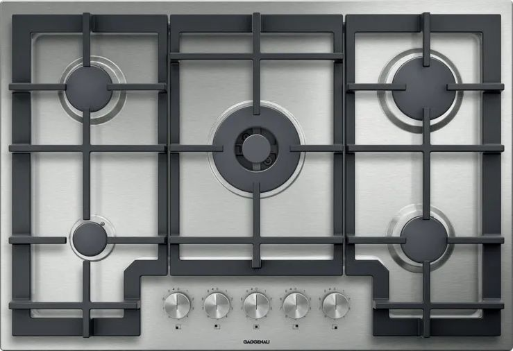 Gaggenau | Friedmans Appliance | Bay Area | Concord, CA