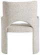 Bernhardt Loggia Beige Arm Chair-4