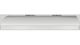 Vent-A-Hood® 48" Stainless Steel Under Cabinet Range Hood-0