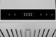 Hauslane Chef Series 36" Stainless Steel Pro-Style Island Range Hood-3