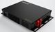 SurgeX® Squid 4 Outlet Surge Protector-0