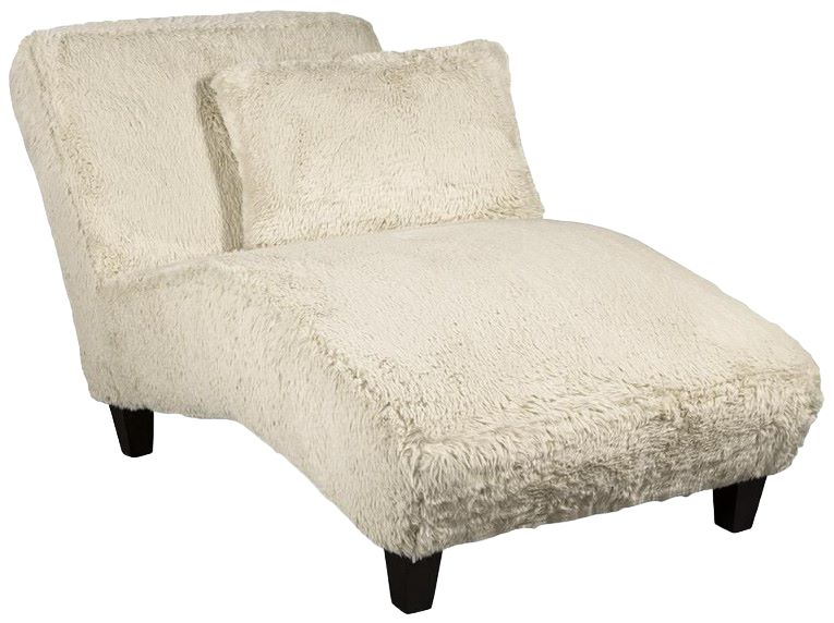 アンティーク雑貨 long chair B Aberdale Chaise Lounge w/ Storage – SEI Furniture