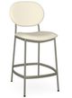 Amisco Customizable Cassandra Counter Stool-0