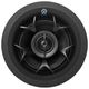 Origin Acoustics® Director 5" Series In Ceiling Speaker-0