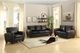 Mazin Furniture Rubin Loveseat-1